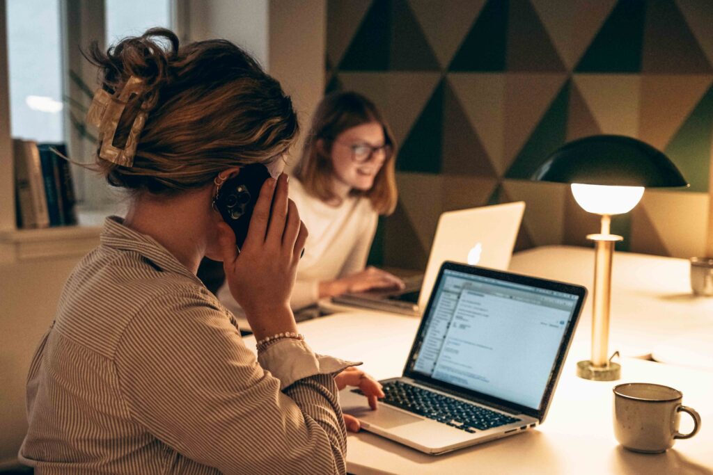 bookingbureau musik til fester musikbooking book band book musikere