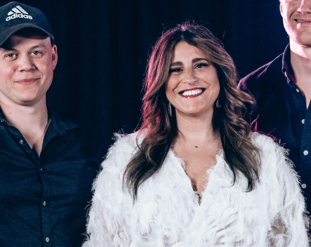 lead singer band disco funk soul party band cover band smiling reviews danish swedish copenhagen