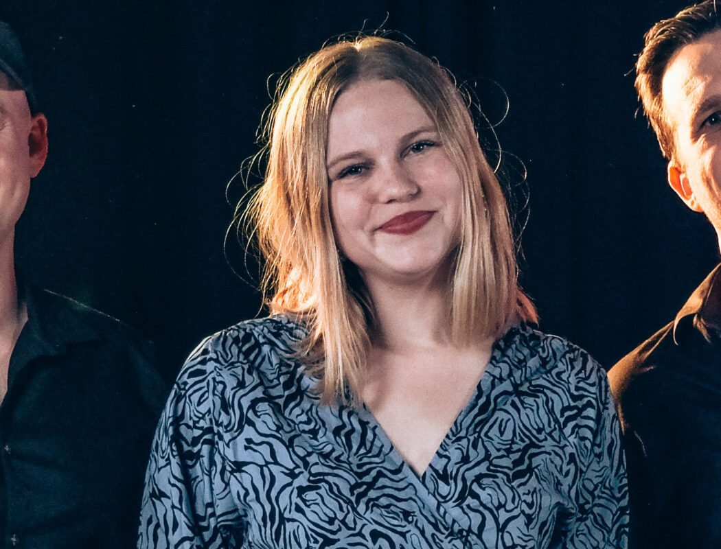 danish singer band for party booking singer dance floor band lead singer danish lead singer