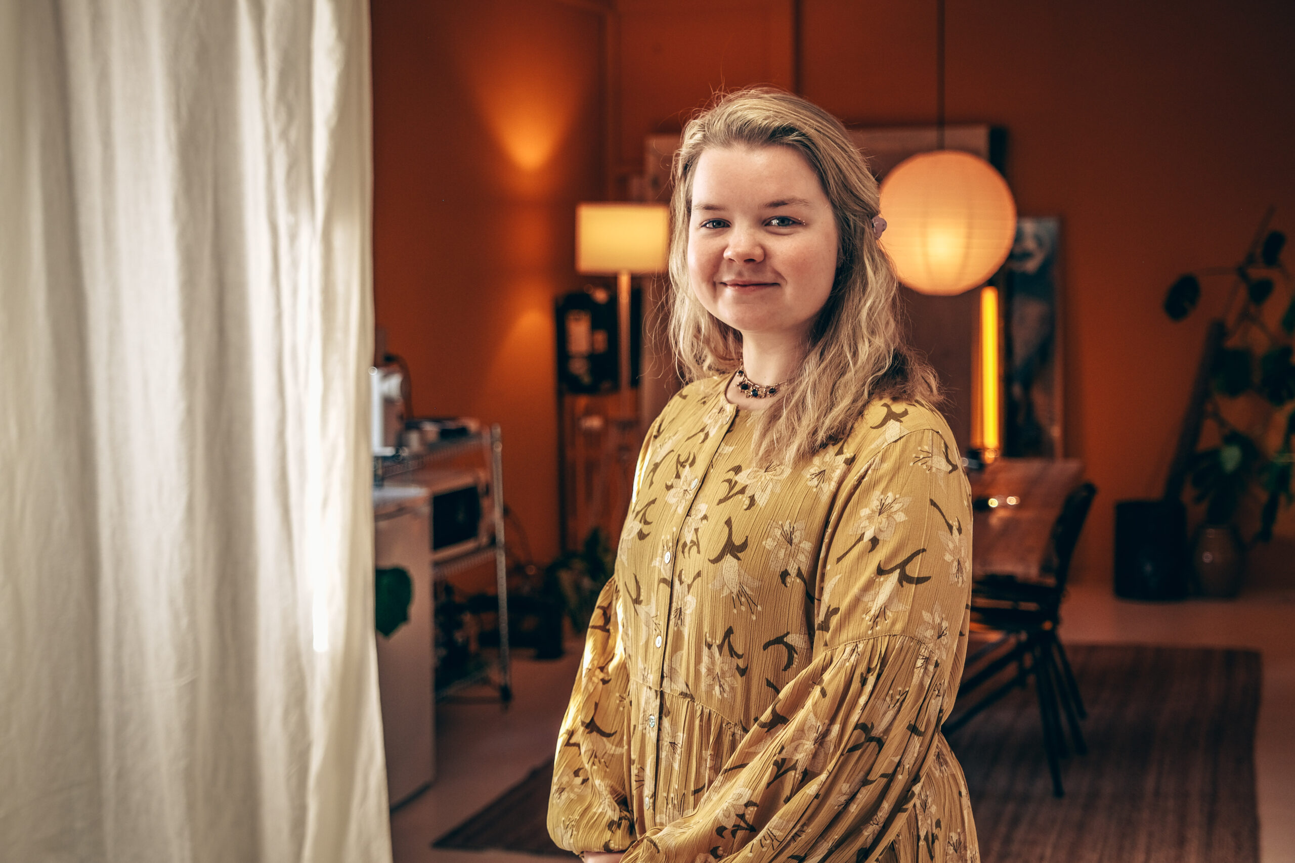 music aarhus singer weddings wedding pianist singer piano laura danish singer