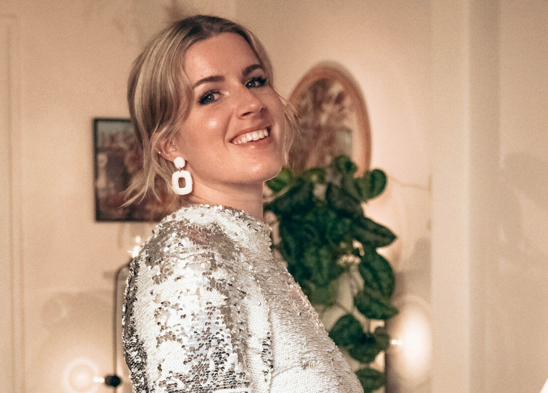 singer for weddings wedding danish singer female parties and events