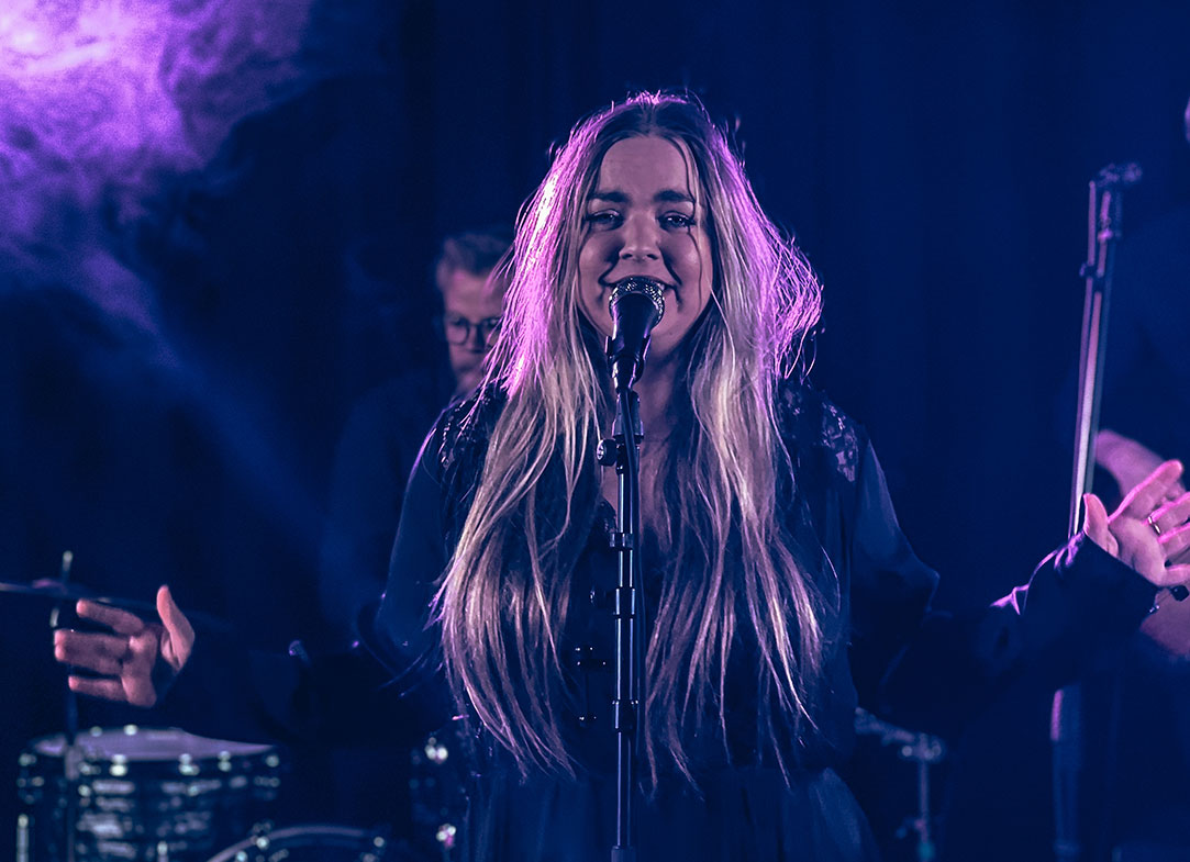 sangerinde dansk booking livemusik band bedste band bryllup bryllupsmusik festmusik