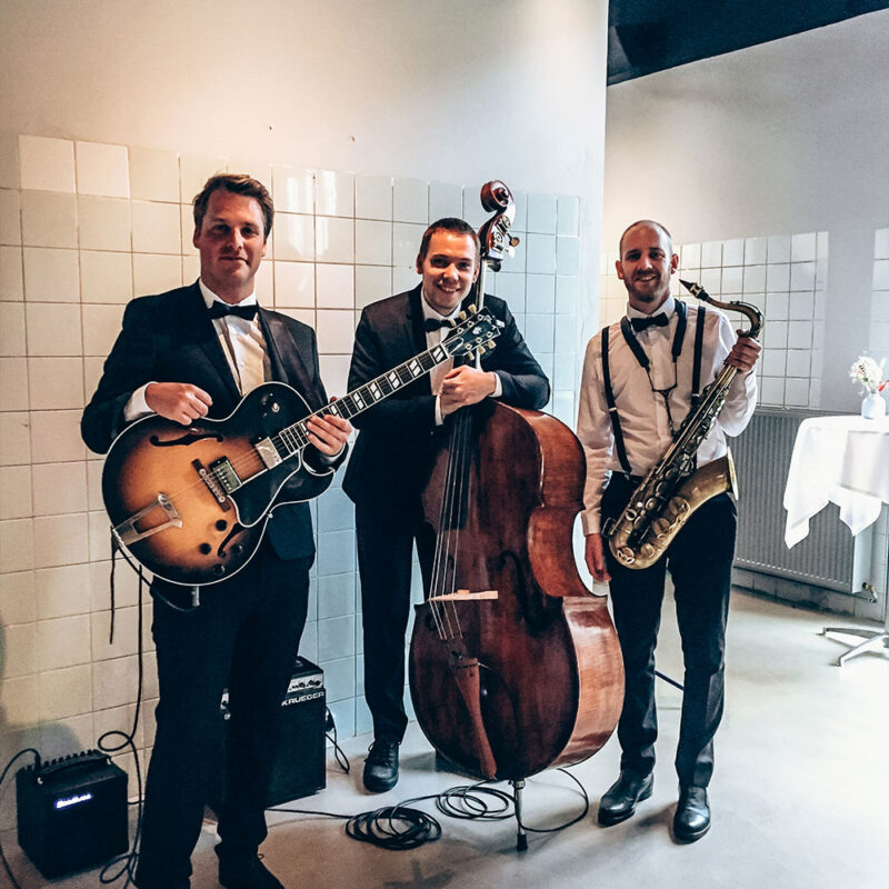 jazztrio jazzband dansk booking bedste danske musikere til jazz musikbooking eventmusik musik til fest festmusik