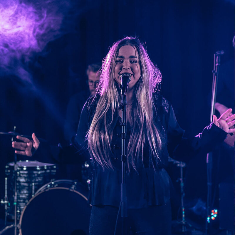 musikbokning dansk sångare för fester fest festmusik livemusik bästa band boka band