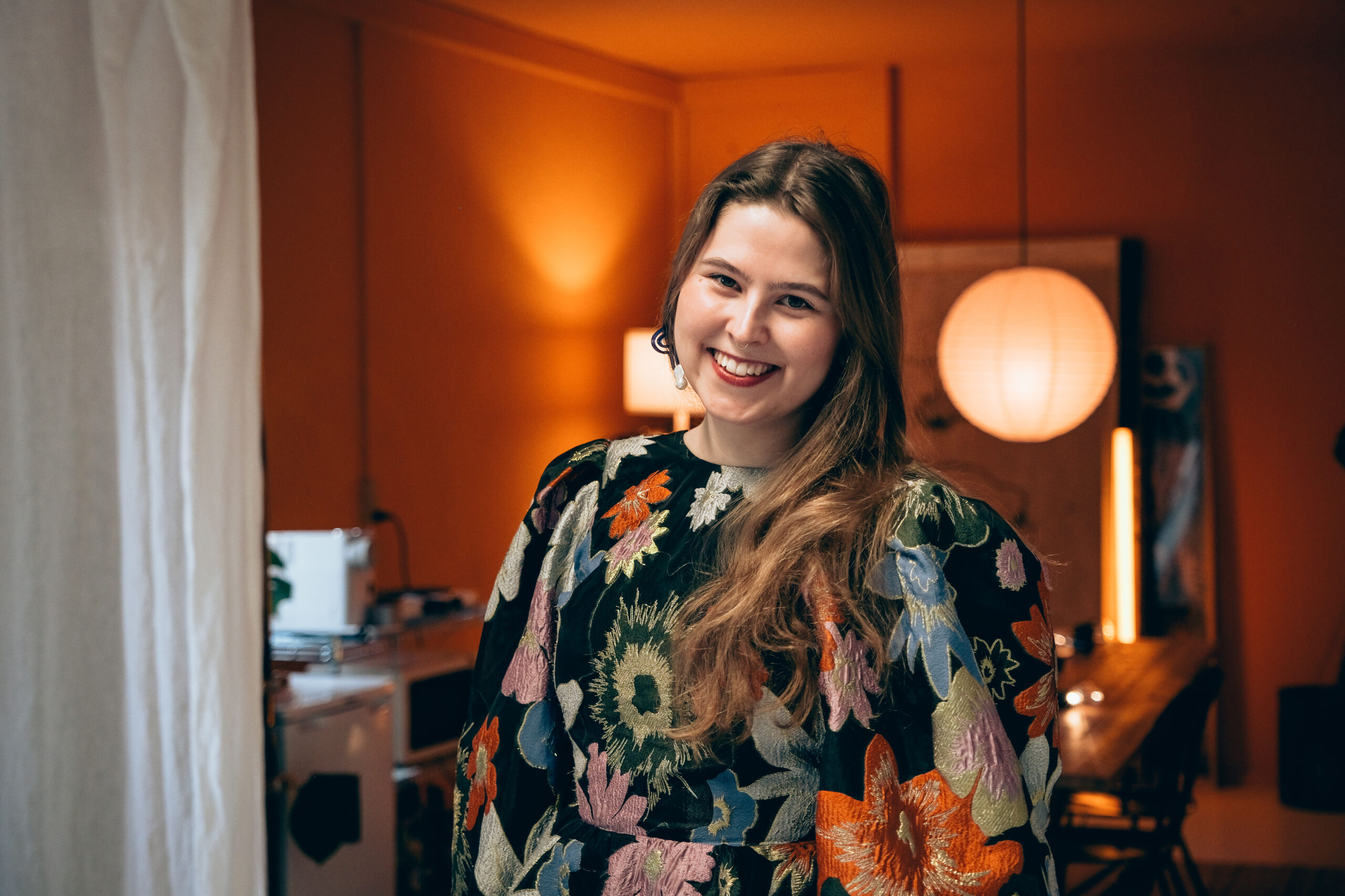 singer denmark booking live band solosang århus copenhagen for weddings