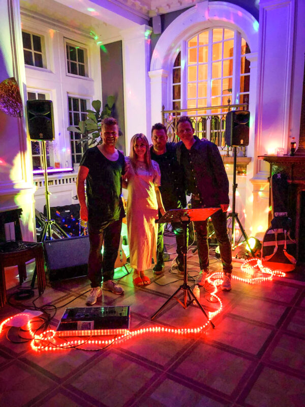 band for parties best band for wedding wedding music company party christmas party danish bands