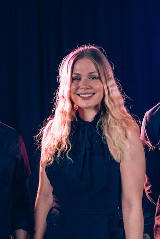 sangerinde til fest dansegulv band til fest lej dj dansk sanger