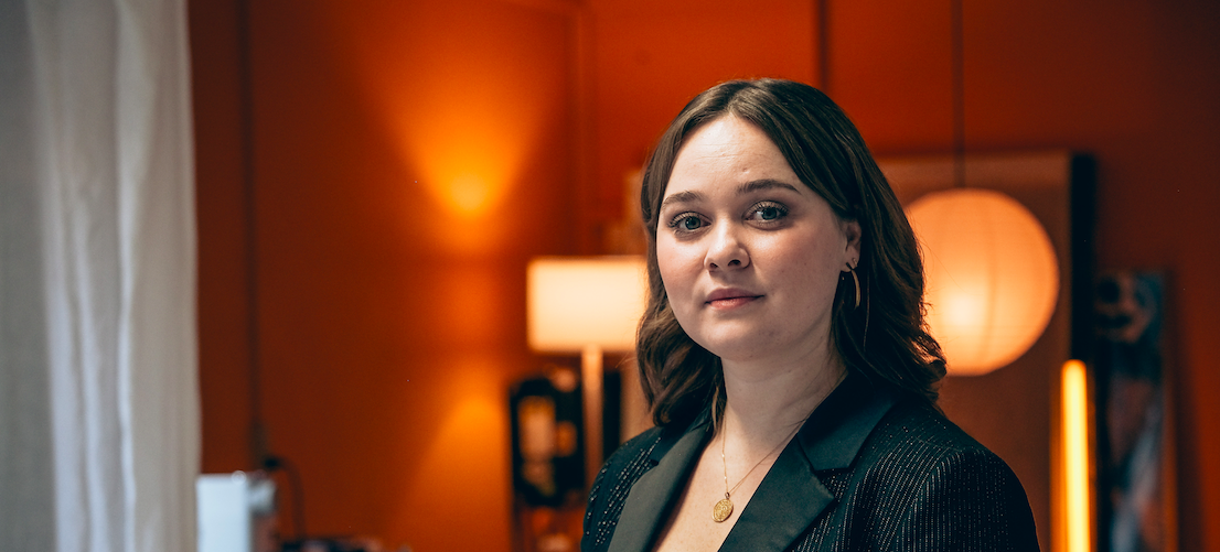 bryllupssanger, bryllupssanger solomusiker, solist romantisk bryllupssanger