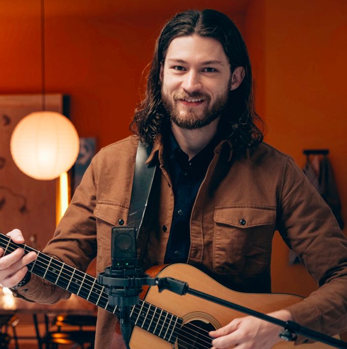 Sänger mit Gitarre Buch für Party Westerngitarre Buch Sängerin Solo Sängerin Singer Songwriter