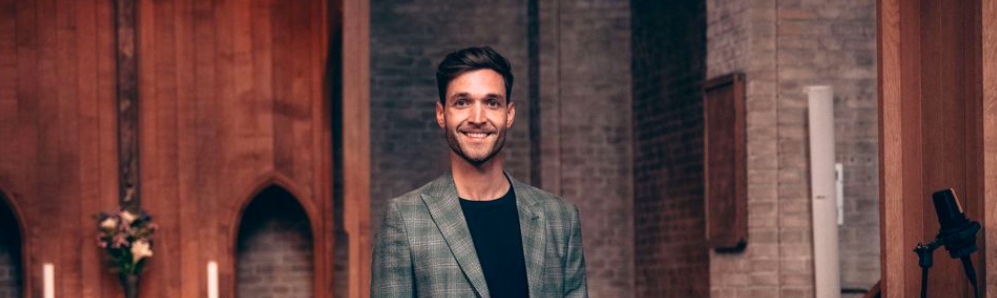 book sanger til event kirke vielse bryllup kirkekoncert mandligsang mandesanger dansk københavn århus