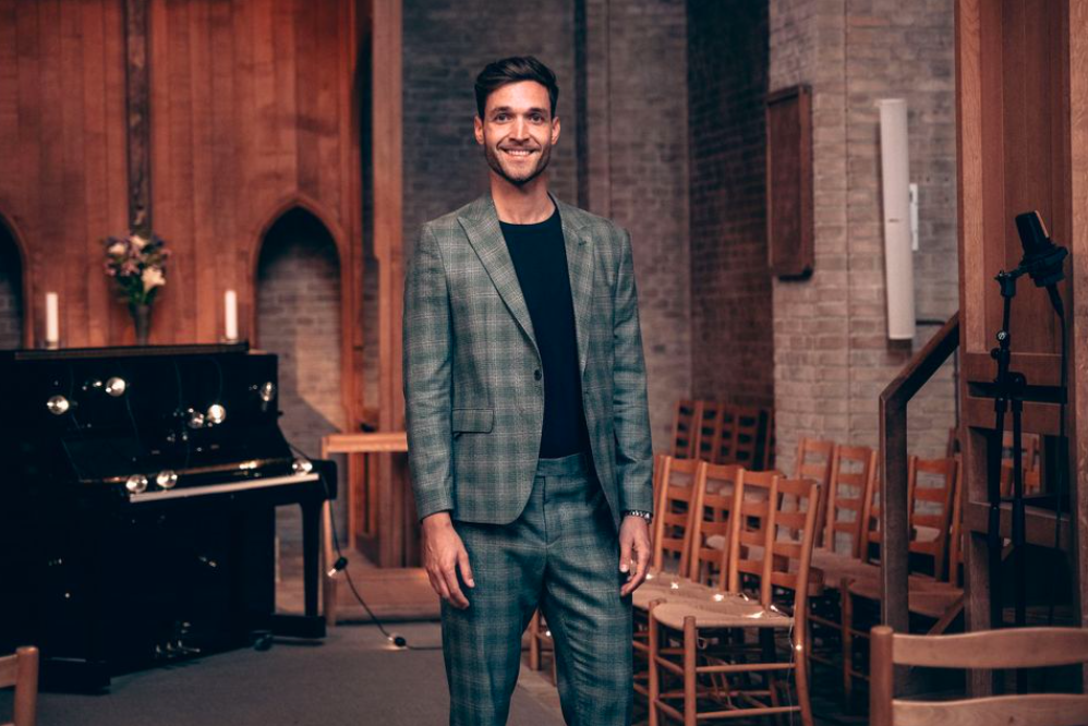 book dansk sanger mandlig sanger event opera klassisk musik kirke vielse kirkekoncert smilende service dr kor klaver kirke