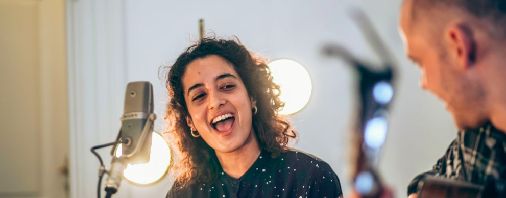 book sangerinde r and b live synger livemusik bryllup fest firmafest