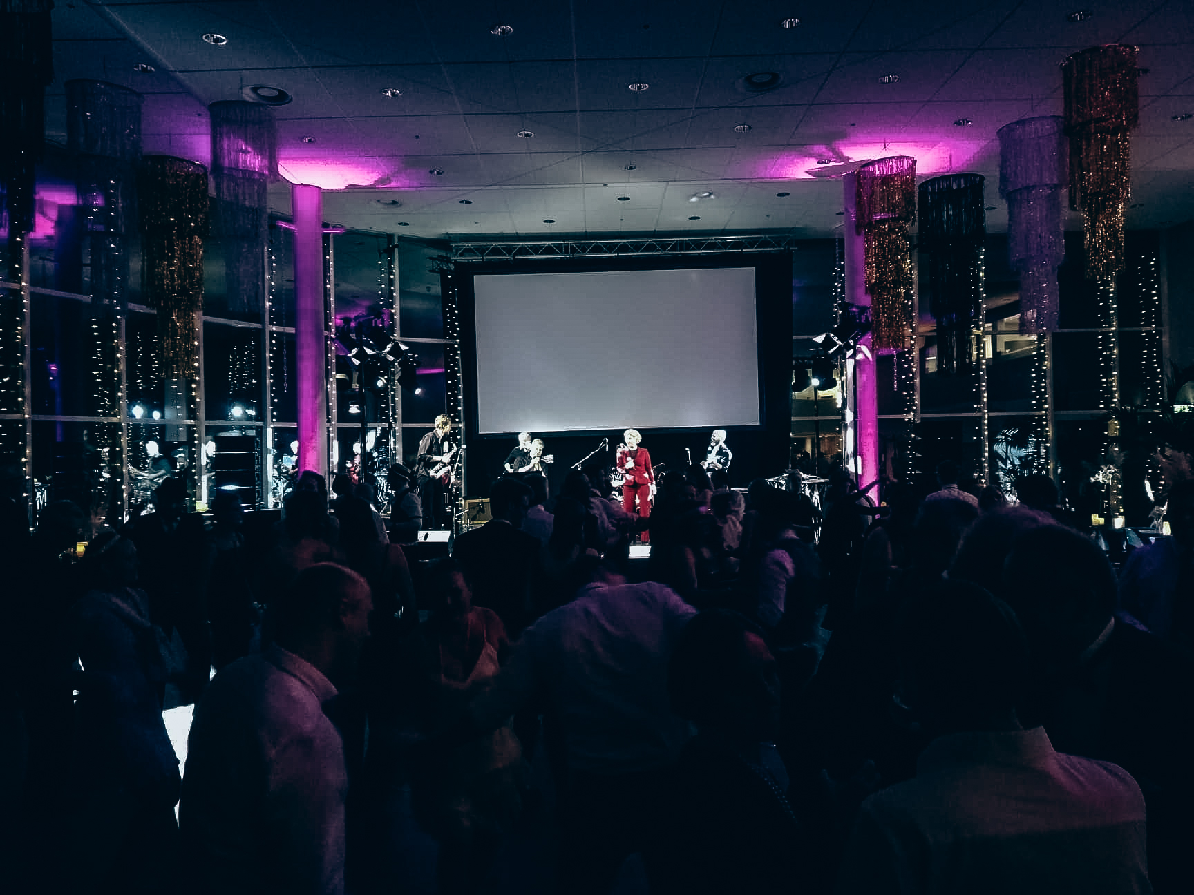 live musikk band niras engineering company firmafest live band orkester festband dansemusikk dansemusikk