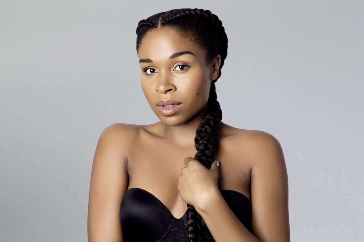 book nabiha artist dansk sanger sanger sangerinde kendt danmark artist sangskriver bookingbureau nabiha