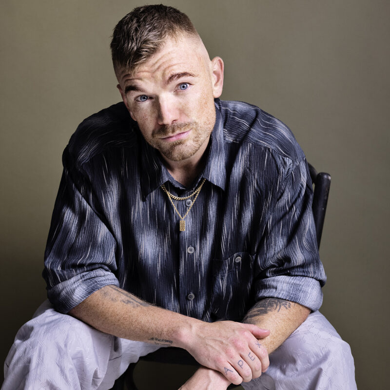 ankerstjerne booking kendt artist xfaktor xfactor danmark sverige kendt band kendt musiker