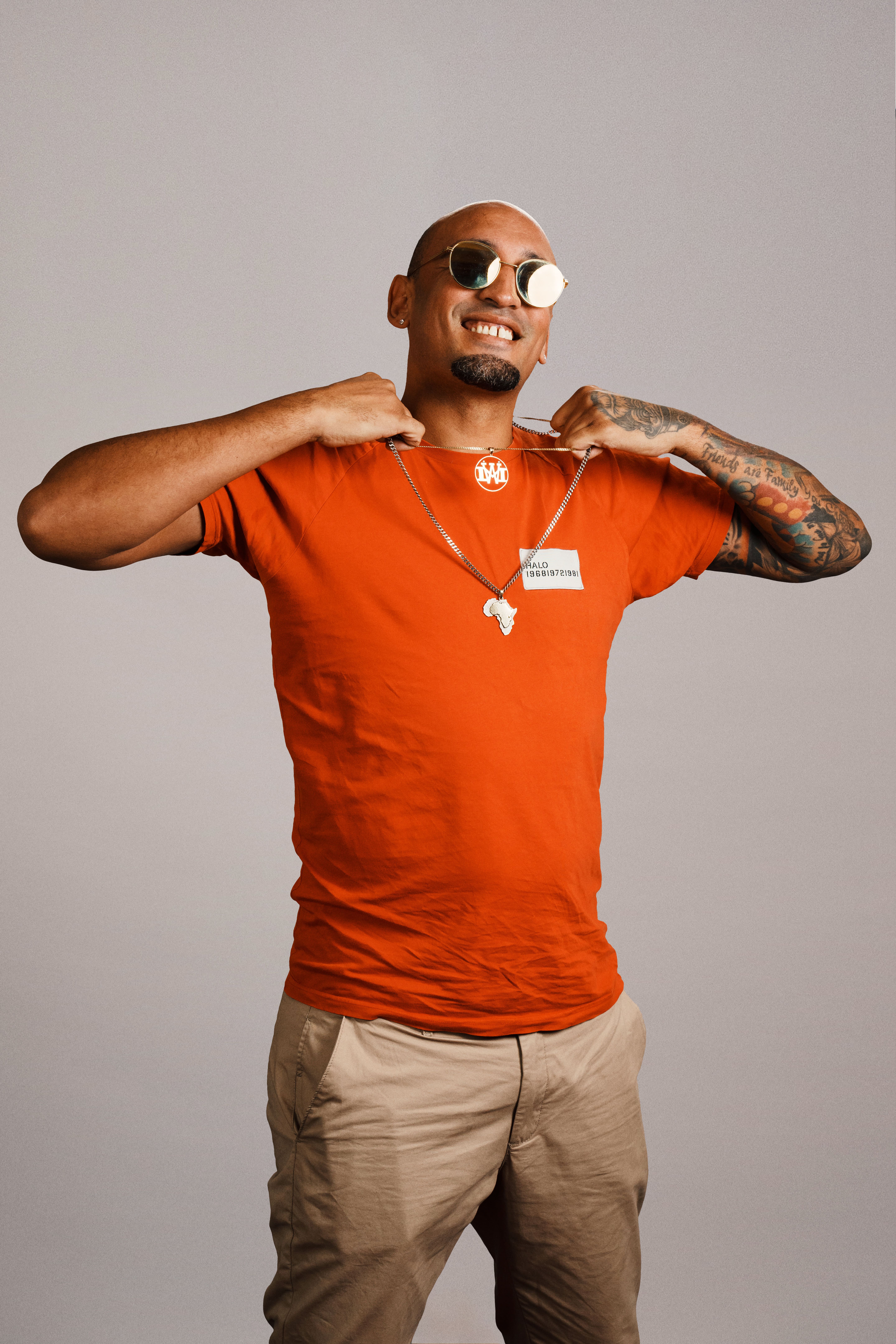 wafande dansk sanger reggae book wafande musikbooking bookingbureau wafande spiller til din fest