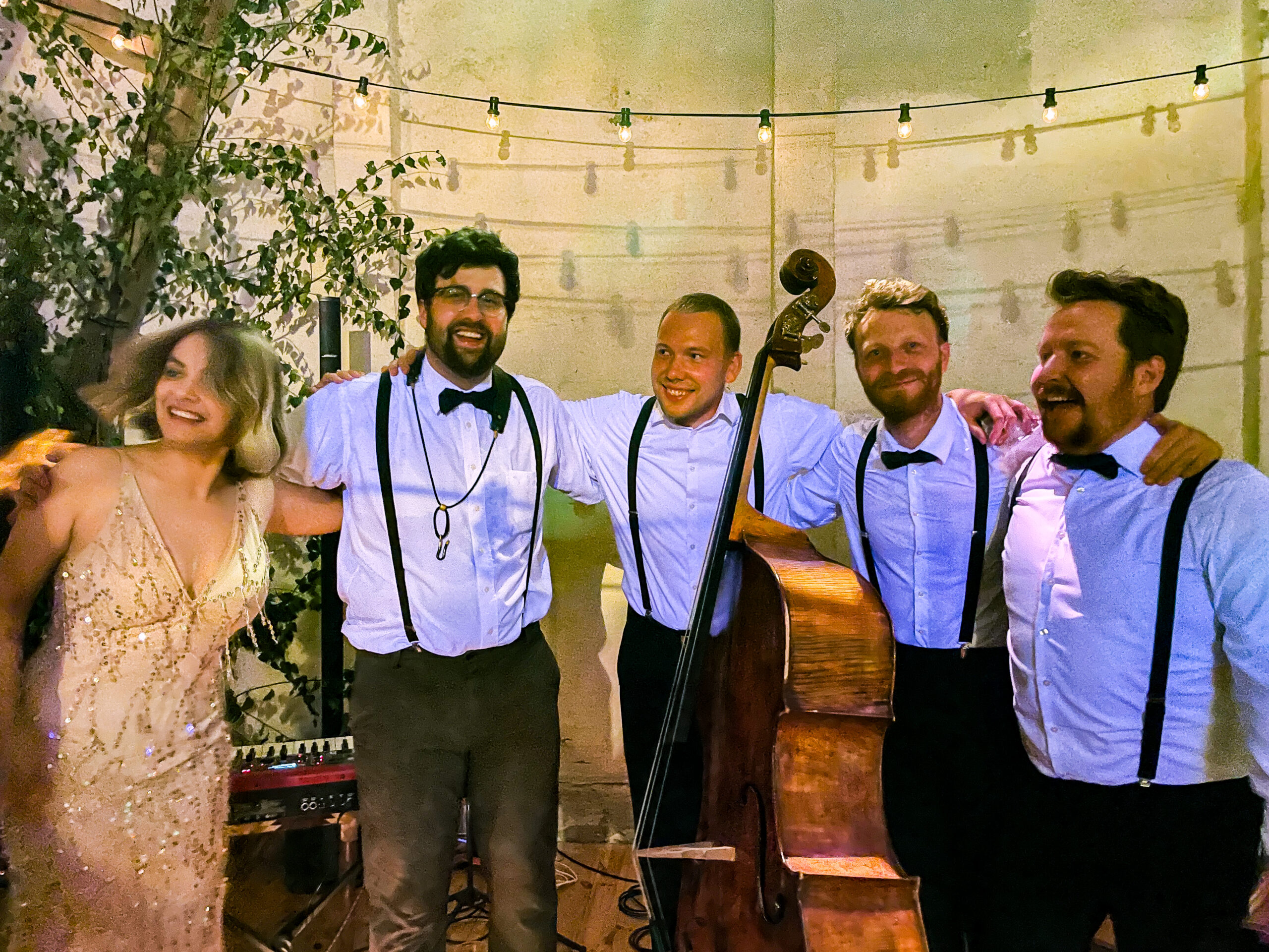 jazzband live, jazzorkester live jazzbok jazzband jazzband jazzband jazzband på limunt limunt limunt limunt jazz jazz jazzkvintett, swingband