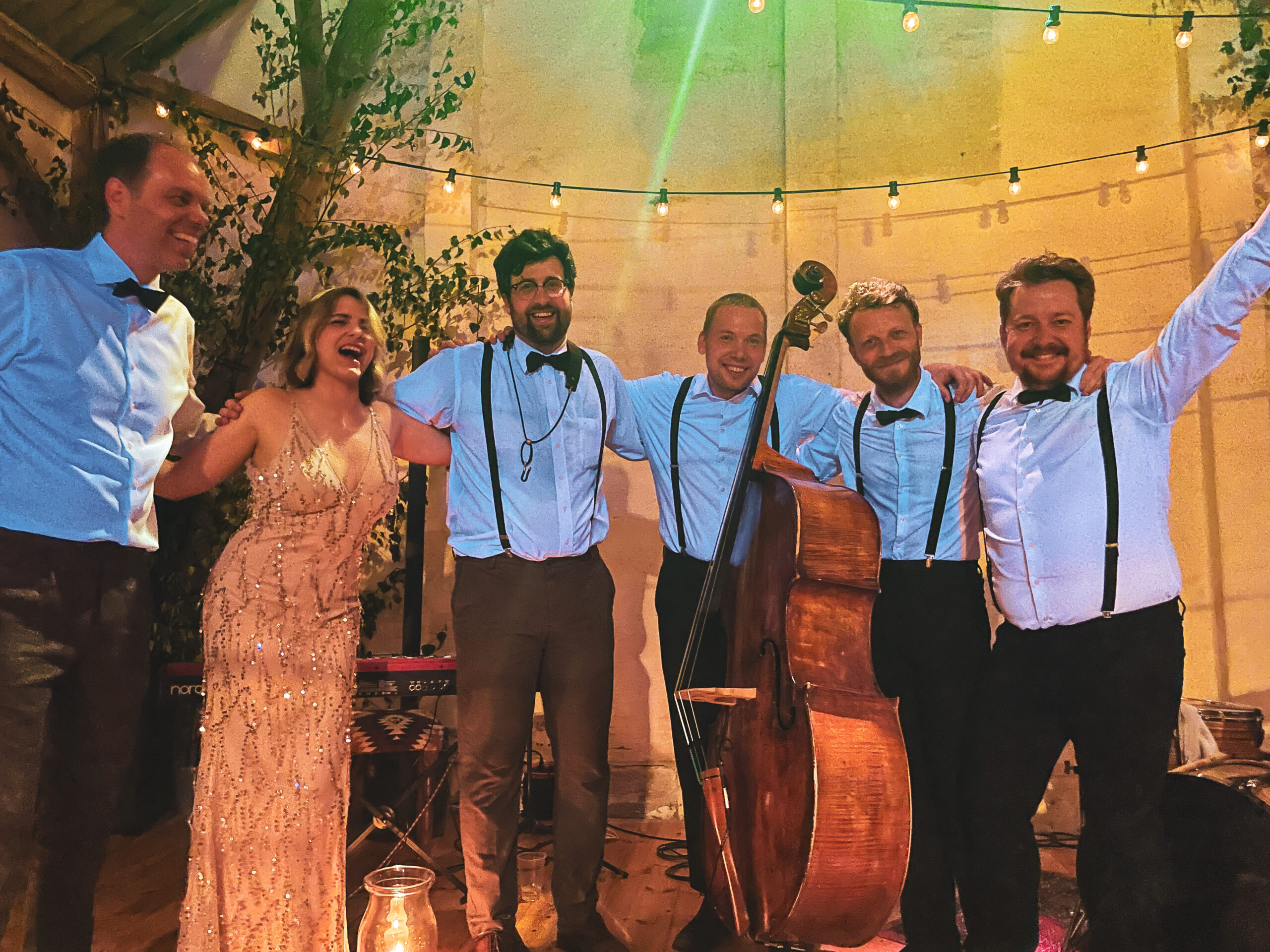 jazzband live, jazzorkester live jazzbok jazzband jazzband jazzband jazzband på limunt limunt jazz jazz jazzkvintett, swingband