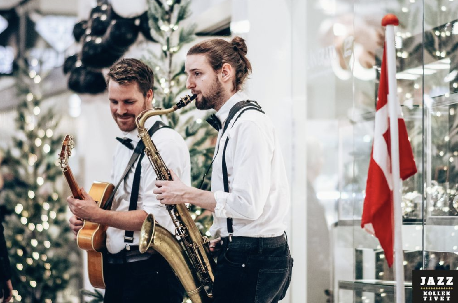 Beautiful music for copper weddings