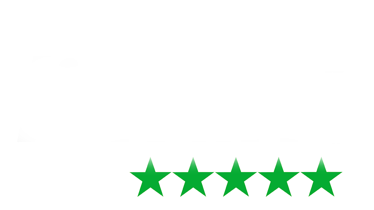 Limunt